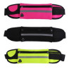Active Style Waist Bag