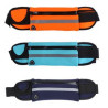 Active Style Waist Bag
