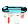 Active Style Waist Bag