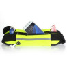 Active Style Waist Bag