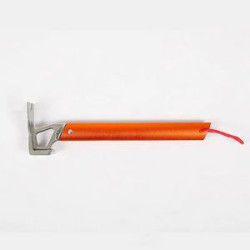 Camping Hammers