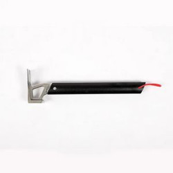 Camping Hammers