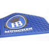 Custom Bar Mat