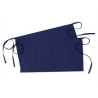 Custom Denim Waist Apron