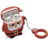 Silicone Earphone Case Cover
