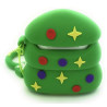 Silicone Earphone Case Cover