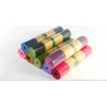 Ecofriendly Yoga Mat