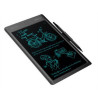 8.6" LCD Writing Tablet