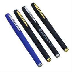 Custom Imprinted Pen