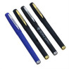 Custom Imprinted Pen