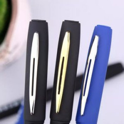 Custom Imprinted Pen