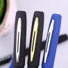 Custom Imprinted Pen