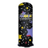 26" Dia Outdoor Inflatable Tower