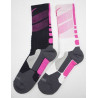 Custom Athletic Socks