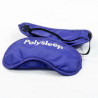 Custom Silk Eye Mask