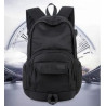 Large Laptop Backpack