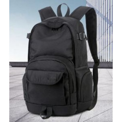 Large Laptop Backpack