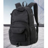 Large Laptop Backpack