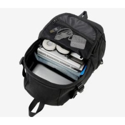 Large Laptop Backpack