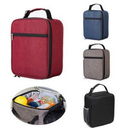 Lunch Bag Insulated Lunch Box