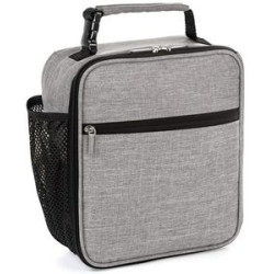 Lunch Bag Insulated Lunch Box