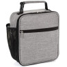 Lunch Bag Insulated Lunch Box