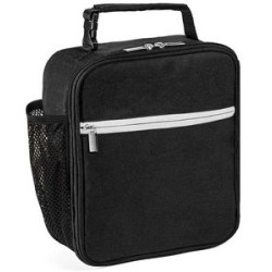 Lunch Bag Insulated Lunch Box