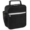 Lunch Bag Insulated Lunch Box