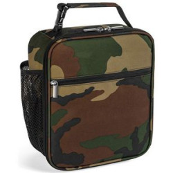 Lunch Bag Insulated Lunch Box