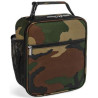 Lunch Bag Insulated Lunch Box