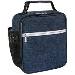 Lunch Bag Insulated Lunch Box