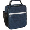 Lunch Bag Insulated Lunch Box