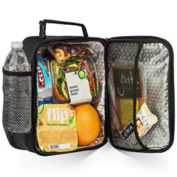 Lunch Bag Insulated Lunch Box