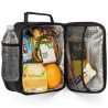 Lunch Bag Insulated Lunch Box