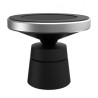 Magnetic Wireless Car Phone Charger