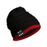Bluetooth Knit Beanie