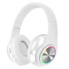 Wireless Bluetooth Headphones