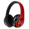 Wireless Bluetooth Headphones