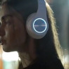 Wireless Bluetooth Headphones