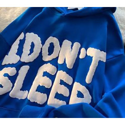 3D Print Hoodie