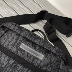 Custom Crossbody Bag