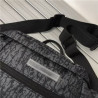 Custom Crossbody Bag