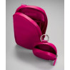 Crossbody Modular Bag