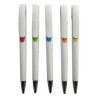 Custom Ballpoint Pens
