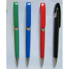 Custom Ballpoint Pens
