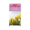 4ft SuperFit Display-Single Side Medium