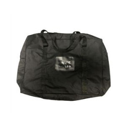 Table Cover/Throw Bag