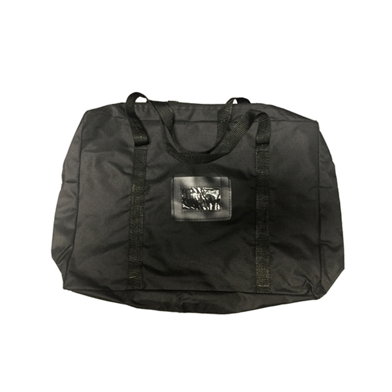 Table Cover/Throw Bag