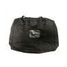 Table Cover/Throw Bag