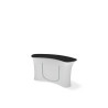 WaveLine InfoDesk Counter - 02CV